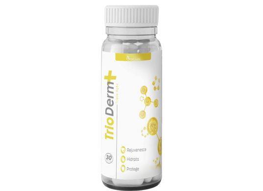 Trioderm+